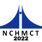 NCHM JEE 2022