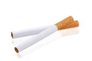 Types of Cigar